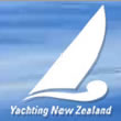 Yachting New Zealand