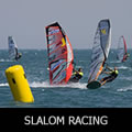 windsurfing image